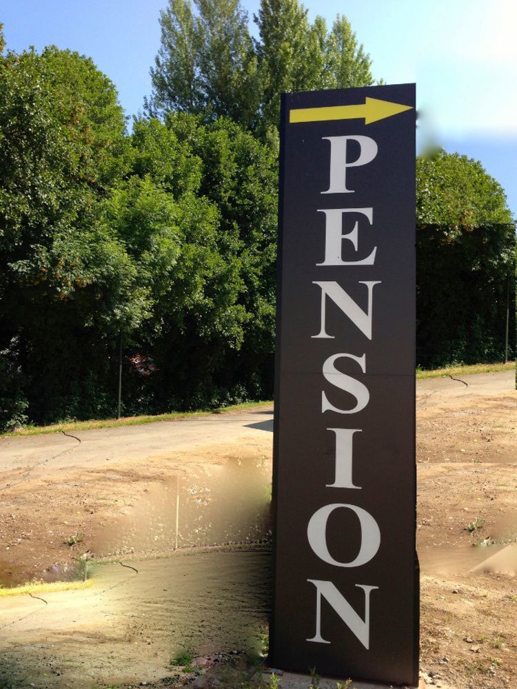 Pension Blasones Sarria Ngoại thất bức ảnh
